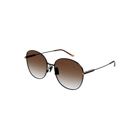 gucci gg1416sk|Gucci GG1416SK Sunglasses.